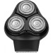 Xiaomi Електробритва Xiaomi Enchen BlackStone 3D Black