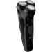 Xiaomi Електробритва Xiaomi Enchen BlackStone 3D Black