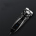 Xiaomi Електробритва Xiaomi Enchen BlackStone 3D Black