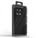 Armorstandart Чохол до мобільного телефона Armorstandart Matte Slim Fit Motorola Edge 60 Fusion 5GBlack (ARM85385)