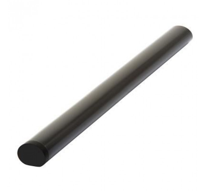 Термоплівка HP LJ P2035/P2055 AHK (3202366)
