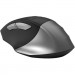 A4Tech Мишка A4Tech FG35 Wireless Grey (4711421989787)