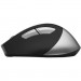 A4Tech Мишка A4Tech FG35 Wireless Silver (4711421989855)