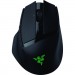 Razer Мишка Razer Basilisk Mobile Wireless/Bluetooth Black (RZ01-04310100-R3G1)