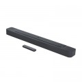 JBL Акустична система JBL BAR 300 (M2) Black (JBLBAR300M2BLKEP)