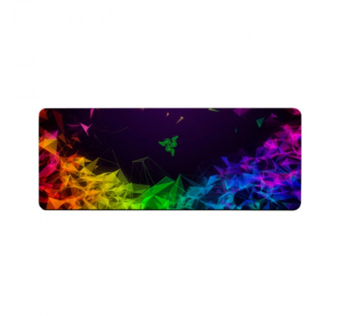 Voltronic Килимок для мишки Voltronic Razer 15-2 (YT-RZ15-2)