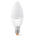 Videx Лампочка Videx C37e 3.5W E14 3000K 220V (VL-C37e-35143)