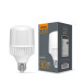 Videx Лампочка Videx A80 30W E27 5000K 220V (VL-A80-30275)