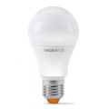 Videx Лампочка Videx A60eD 10W E27 4100K 220V (VL-A60eD-10274)
