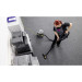 Karcher Пилосос Karcher T 11/1 Classic (1.527-197.0)