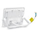 Videx Прожектор Videx LED  30W 5000K 220V (VL-F2e-305W)