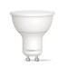 Videx Лампочка Videx LED MR16e 6W GU10 4100K 220V (VL-MR16e-06104)