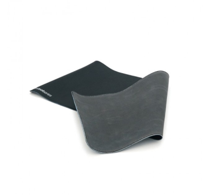 Voltronic Килимок для мишки Voltronic Style Series (SD1372)