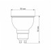 Videx Лампочка Videx LED MR16e 6W GU10 4100K 220V (VL-MR16e-06104)