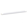 Videx Лампочка Videx LED T8b 18W 1.2M 6200K 220V, матовая (VL-T8b-18126)