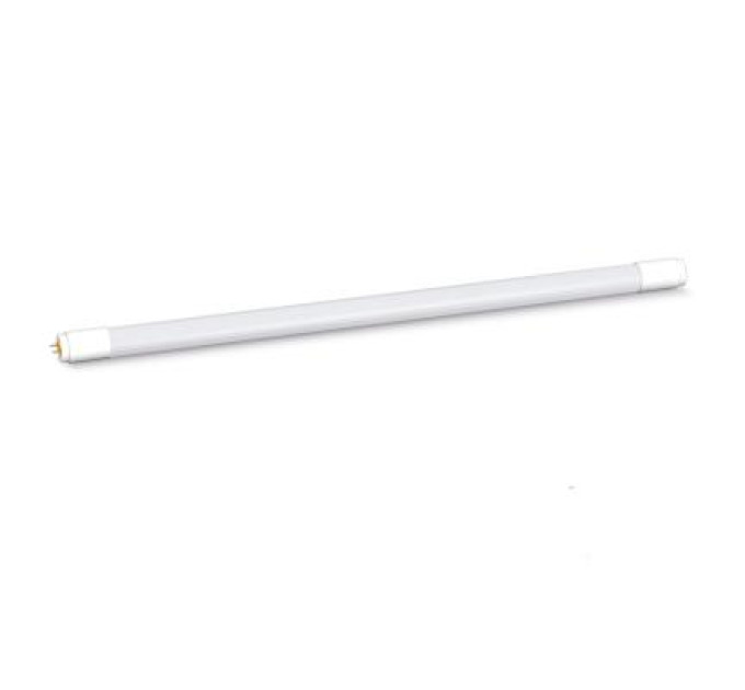 Videx Лампочка Videx LED T8b 18W 1.2M 6200K 220V, матовая (VL-T8b-18126)