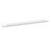 Videx Лампочка Videx LED T8b 18W 1.2M 6200K 220V, матовая (VL-T8b-18126)
