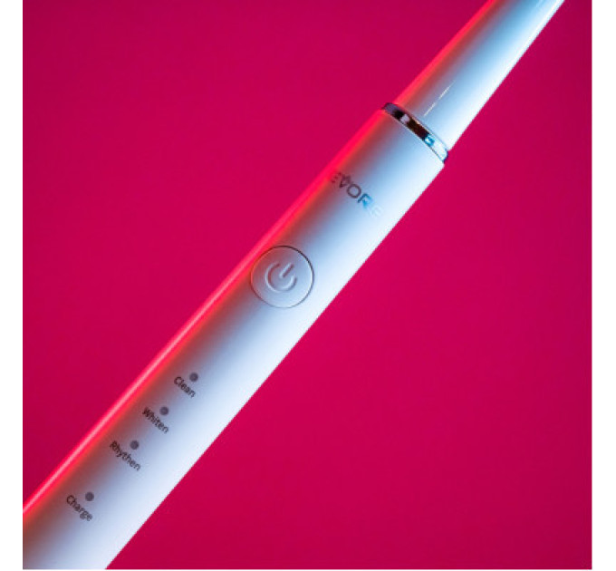 Evorei Електрична зубна щітка Evorei SONIC ONE SONIC TOOTH BRUSH (592479672052)