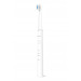 Evorei Електрична зубна щітка Evorei SONIC ONE SONIC TOOTH BRUSH (592479672052)