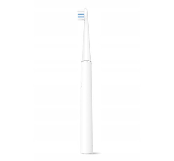 Evorei Електрична зубна щітка Evorei SONIC ONE SONIC TOOTH BRUSH (592479672052)