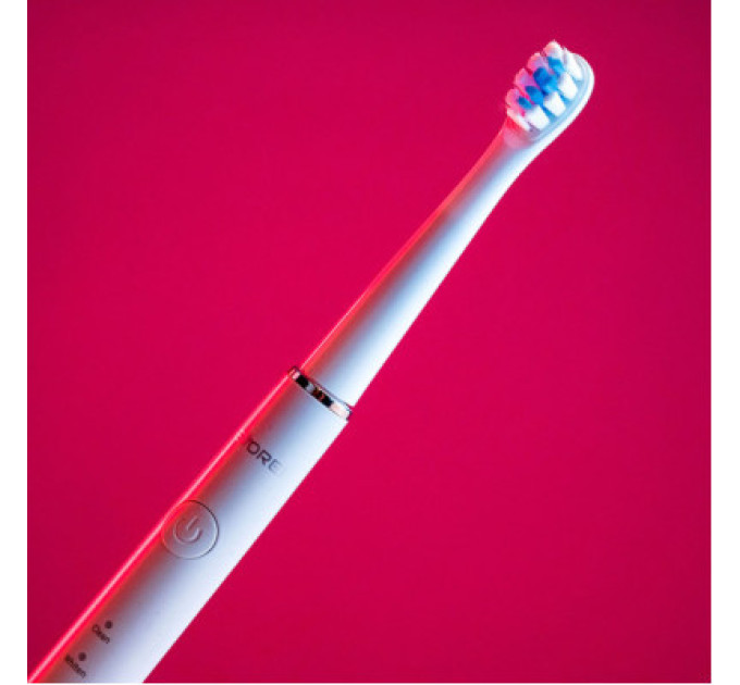 Evorei Електрична зубна щітка Evorei SONIC ONE SONIC TOOTH BRUSH (592479672052)