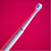 Evorei Електрична зубна щітка Evorei SONIC ONE SONIC TOOTH BRUSH (592479672052)