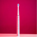 Evorei Електрична зубна щітка Evorei SONIC ONE SONIC TOOTH BRUSH (592479672052)