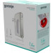 Gorenje Міксер Gorenje M550CSDC