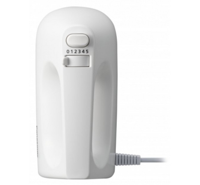 Panasonic Міксер Panasonic MK-GB3WTQ