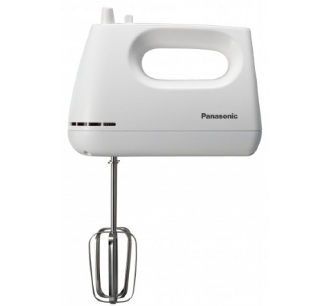 Panasonic Міксер Panasonic MK-GB3WTQ