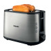 Philips Тостер Philips HD2650/90