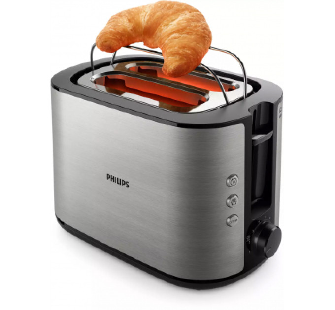 Philips Тостер Philips HD2650/90