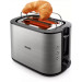 Philips Тостер Philips HD2650/90