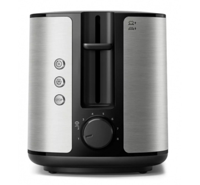Philips Тостер Philips HD2650/90