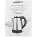 Ardesto Електрочайник Ardesto EKL-T30