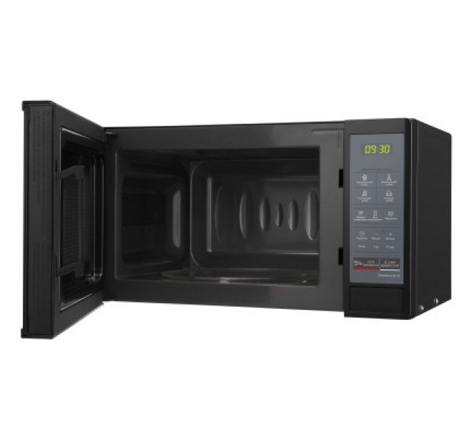 LG Мікрохвильова піч LG MS2042DARB