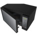 LG Мікрохвильова піч LG MS2042DARB