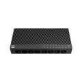 Netis Комутатор мережевий Netis ST3108C