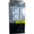 Atcom Зчитувач флеш-карт Atcom TD2029 USB 2.0 ALL IN 1 - (Memory Stick (MS) , Secure Digit (10729)