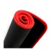 Voltronic Килимок для мишки Voltronic Red (YT-MFM/R)