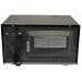 Grunhelm Мікрохвильова піч Grunhelm 23MX523-B