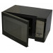 Grunhelm Мікрохвильова піч Grunhelm 23MX523-B