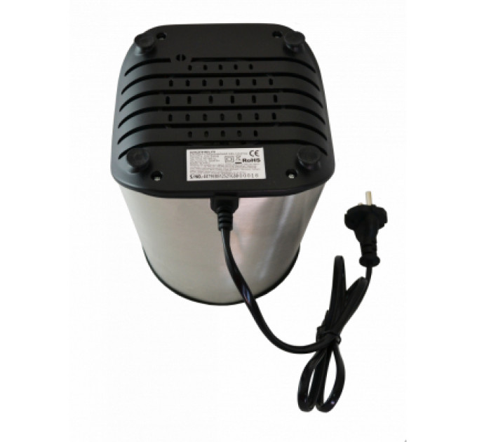 Grunhelm Блендер Grunhelm EBS-1200TG