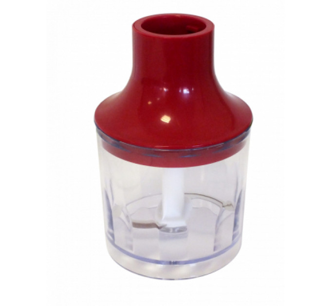 Grunhelm Блендер Grunhelm EBS-800SR