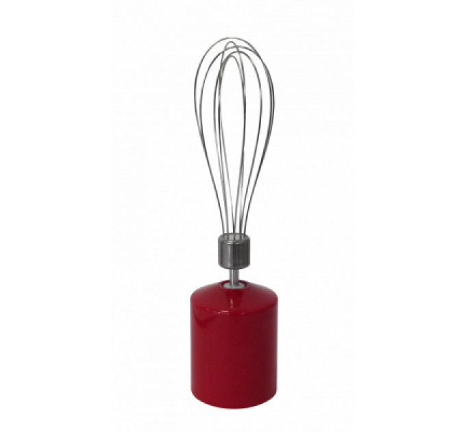 Grunhelm Блендер Grunhelm EBS-800SR