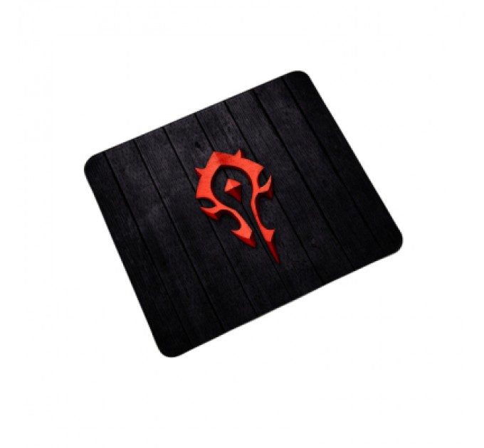 Voltronic Килимок для мишки Voltronic Warcraft 139 (YT-AN139)