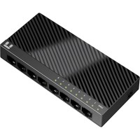 Комутатор мережевий Netis ST3108C