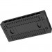 Netis Комутатор мережевий Netis ST3108C