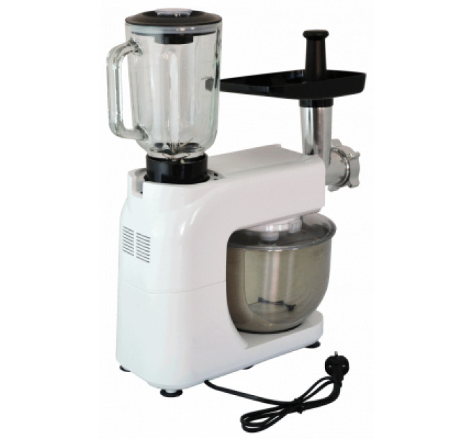 Grunhelm Кухонний комбайн Grunhelm GKM0020