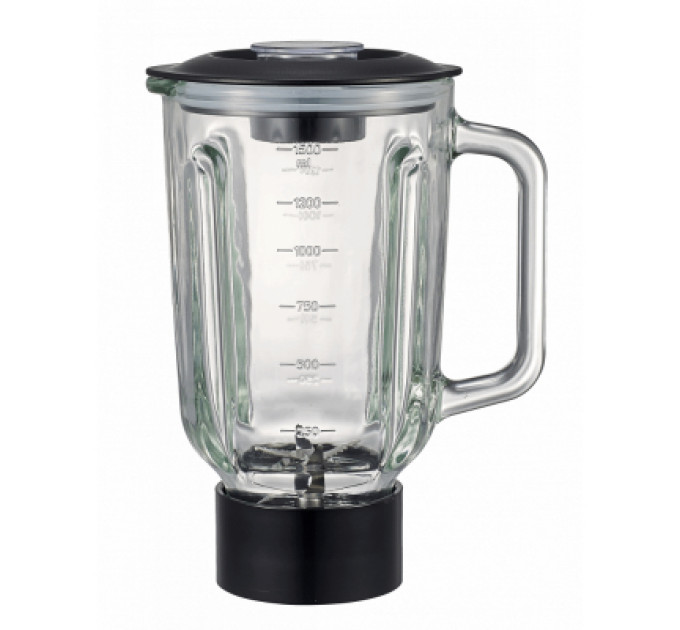 Grunhelm Кухонний комбайн Grunhelm GKM0020